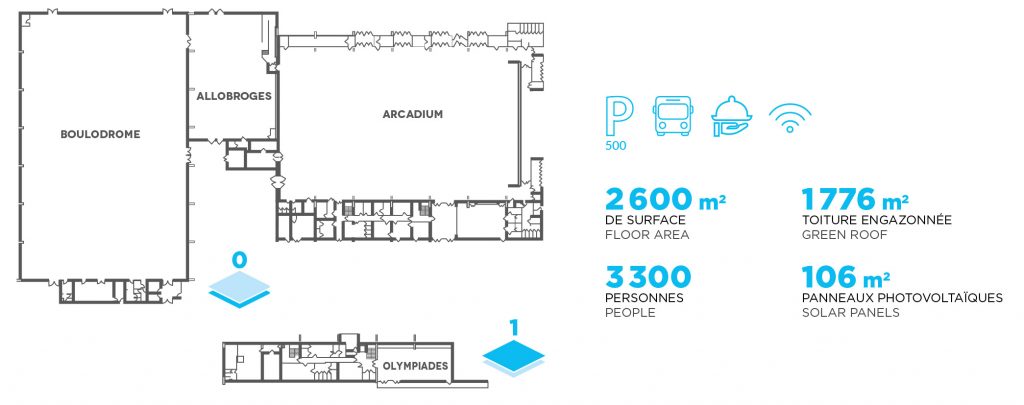 Arcadium – Image 7