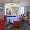 Allobroges Park Hôtel Annecy