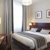 Allobroges Park Hôtel Annecy