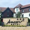 Ancor-Hotel-1