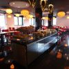 Ancor-Hotel-2