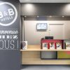 B&B-hotel-2