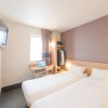 B&B-hotel-4