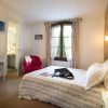 Hotel-beausejour-6