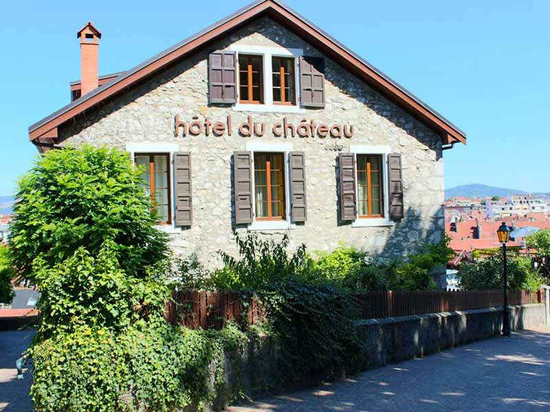 Hotel-du-chateau-1