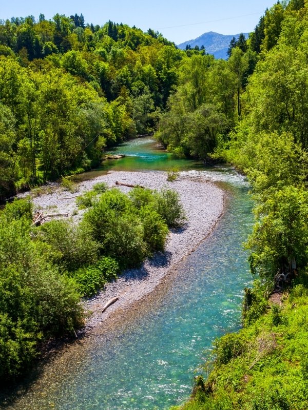 Alby sur Chéran