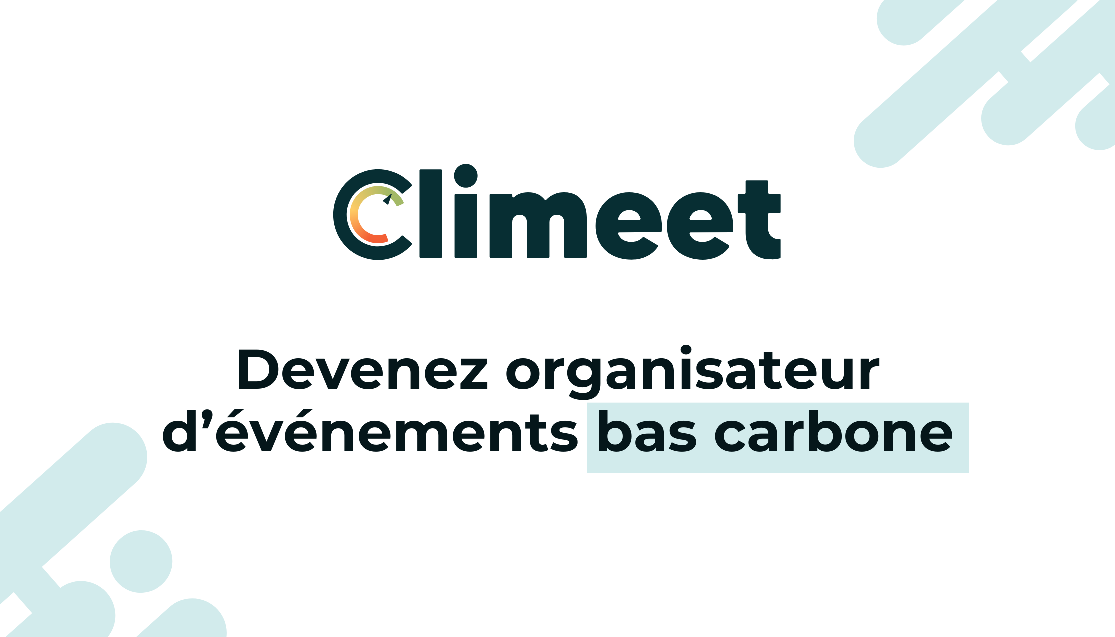Climeet